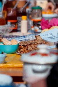 IMG_20210316_145955_018