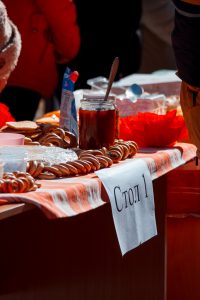 IMG_20210316_150000_732