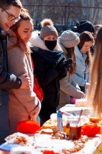 IMG_20210316_150002_408