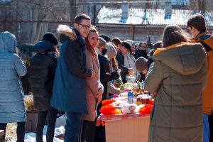 IMG_20210316_150005_693