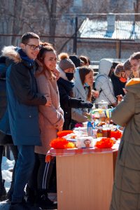 IMG_20210316_150007_135