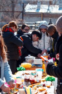 IMG_20210316_150013_290