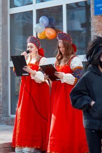 IMG_20210316_150014_758