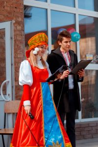 IMG_20210316_150019_496