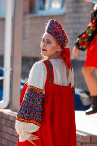 IMG_20210316_150022_310