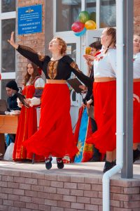 IMG_20210316_150023_620