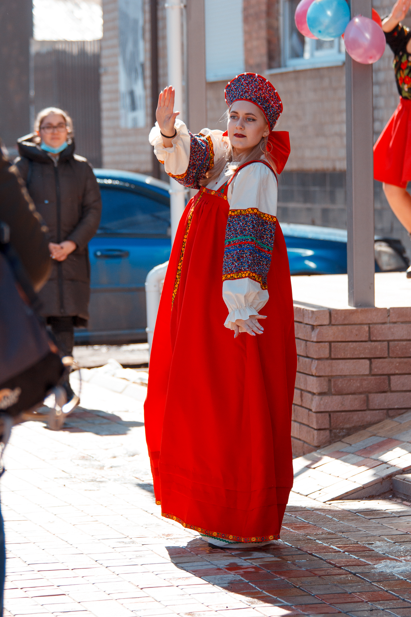 IMG_20210316_150026_539