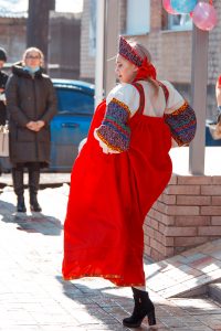 IMG_20210316_150028_502
